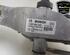 Wiper Motor MERCEDES-BENZ E-CLASS Convertible (A207)