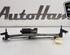 Wiper Motor FIAT PUNTO (188_), FIAT PUNTO Hatchback Van (188_), FIAT STILO Multi Wagon (192_)