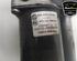 Wiper Motor SKODA RAPID (NH3, NK3, NK6)