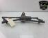 Wiper Motor HYUNDAI i30 (FD), HYUNDAI i30 Estate (FD)