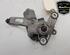 Wiper Motor FORD FOCUS III, FORD FOCUS III Turnier, FORD FOCUS III Saloon