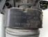 Wiper Motor PEUGEOT 207 (WA_, WC_), PEUGEOT 208 I (CA_, CC_), PEUGEOT 207 SW (WK_), PEUGEOT 2008 I (CU_)