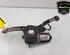 Wiper Motor OPEL ASTRA J Sports Tourer (P10), OPEL ZAFIRA TOURER C (P12)