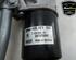 Wiper Motor BMW 1 (E87), BMW 1 (E81), BMW 1 Coupe (E82)