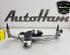 Wiper Motor CUPRA ATECA (KH7, KHP), SEAT ATECA (KH7, KHP)