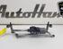 Wiper Motor SEAT IBIZA IV (6J5, 6P1)