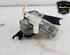 Wiper Motor PEUGEOT 307 Break (3E), PEUGEOT 307 SW (3H)