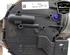 Wiper Motor OPEL ASTRA K (B16), OPEL ASTRA K Sports Tourer (B16)