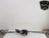 Wiper Motor OPEL ASTRA K (B16), OPEL ASTRA K Sports Tourer (B16)