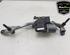 Wiper Motor FORD FIESTA VII Van, FORD FIESTA VII (HJ, HF)