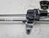 Wiper Motor VW TIGUAN (AD1, AX1), VW TIGUAN ALLSPACE (BW2), SEAT TARRACO (KN2)