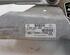 Wiper Motor FORD FIESTA VI Van, FORD FIESTA VI (CB1, CCN)