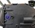 Wiper Motor FORD FOCUS III Turnier, FORD FOCUS III Saloon, FORD FOCUS III