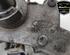 Wiper Motor FORD FOCUS III Turnier, FORD FOCUS III Saloon, FORD FOCUS III