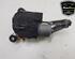 Wischermotor links Ford Focus III Turnier DYB BM5117K484A P17732794