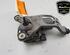 Wiper Motor FORD FOCUS III, FORD FOCUS III Turnier, FORD FOCUS III Saloon