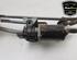 Wiper Motor KIA PICANTO (TA), KIA PICANTO (JA)