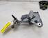 Wiper Motor PEUGEOT 3008 MPV (0U_), PEUGEOT 5008 (0U_, 0E_)