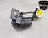 Wiper Motor PEUGEOT 3008 MPV (0U_), PEUGEOT 5008 (0U_, 0E_)