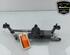 Wiper Motor SEAT IBIZA IV (6J5, 6P1)