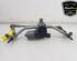 Wiper Motor PEUGEOT 2008 I (CU_), PEUGEOT 208 I (CA_, CC_)