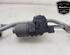 Wiper Motor PEUGEOT 2008 I (CU_), PEUGEOT 208 I (CA_, CC_)