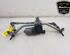 Wiper Motor PEUGEOT 2008 I (CU_), PEUGEOT 208 I (CA_, CC_)