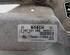 Wiper Motor FORD FIESTA VI (CB1, CCN), FORD FIESTA VI Van