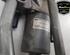 Wiper Motor MERCEDES-BENZ SPRINTER 3,5-t Van (906)