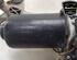 Wiper Motor OPEL VECTRA C GTS (Z02), OPEL VECTRA C (Z02)