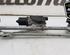 Wischermotor links Nissan Qashqai II J11 4217C004 P13710289