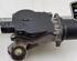 Wischermotor links Nissan Qashqai II J11 4217C004 P13710289