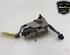 Wiper Motor FORD TOURNEO CONNECT / GRAND TOURNEO CONNECT V408 MPV