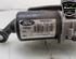 Wiper Motor FORD TOURNEO CONNECT / GRAND TOURNEO CONNECT V408 MPV