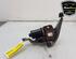 Wiper Motor FORD TOURNEO CONNECT / GRAND TOURNEO CONNECT V408 MPV