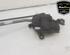 Wiper Motor VOLVO V40 Hatchback (525, 526), VOLVO V40 Cross Country (526)