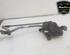 Wiper Motor VOLVO V40 Hatchback (525, 526), VOLVO V40 Cross Country (526)