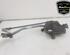 Wiper Motor VOLVO V40 Hatchback (525, 526), VOLVO V40 Cross Country (526)