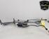 Wiper Motor MERCEDES-BENZ C-CLASS T-Model (S203)