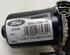 Wiper Motor FORD TRANSIT CONNECT V408 Box Body/MPV