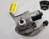 Wiper Motor FORD TRANSIT CONNECT V408 Box Body/MPV