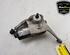 Wiper Motor FORD TRANSIT CONNECT V408 Box Body/MPV