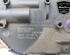 Wiper Motor VW GOLF VII Variant (BA5, BV5), VW GOLF VII (5G1, BQ1, BE1, BE2)