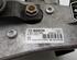 Wiper Motor PEUGEOT 308 SW II (LC_, LJ_, LR_, LX_, L4_), PEUGEOT 308 II (LB_, LP_, LW_, LH_, L3_)