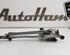 Wiper Motor PEUGEOT 308 SW II (LC_, LJ_, LR_, LX_, L4_), PEUGEOT 308 II (LB_, LP_, LW_, LH_, L3_)