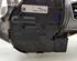 Wiper Motor OPEL ASTRA K (B16), OPEL ASTRA K Sports Tourer (B16)