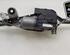 Wiper Motor OPEL ASTRA K (B16), OPEL ASTRA K Sports Tourer (B16)