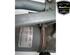 Wiper Motor MERCEDES-BENZ SPRINTER 3,5-t Van (906)