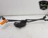 Wiper Motor MERCEDES-BENZ SPRINTER 3,5-t Van (906)