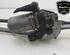 Wiper Motor MERCEDES-BENZ SPRINTER 3,5-t Van (906)